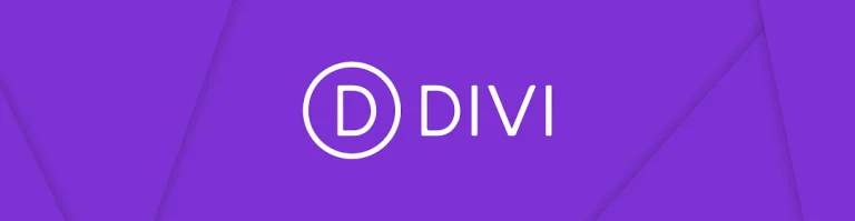 Download Divi Theme For WordPress