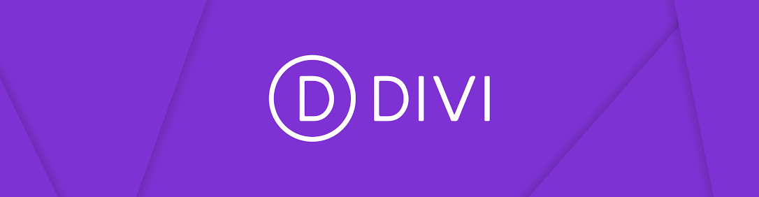 Download Divi Theme For WordPress