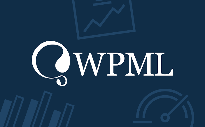 Download WPML Multilingual WordPress Plugin