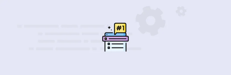 WPC Smart Recommendations for WooCommerce Plugin