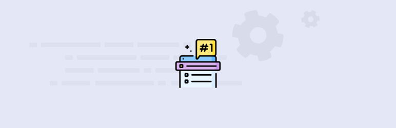 WPC Smart Recommendations for WooCommerce Plugin